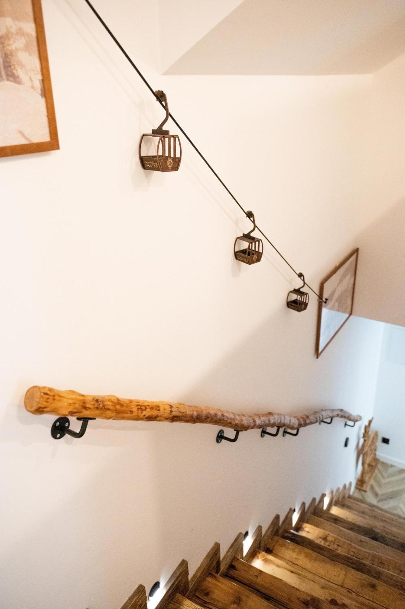 Kaskada Apartments & Sauna Na Wylacznosc شتوروك المظهر الخارجي الصورة
